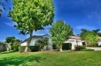 Greenfield 606, Bradenton,  - Just Florida
