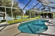 Riverpointe 717, Bradenton,  - Just Florida