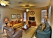 Riverpointe 717, Bradenton,  - Just Properties