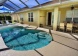Riverpointe 717, Bradenton,  - Just Properties