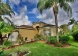 Sabal Harbor 621, Bradenton,  - Just Properties