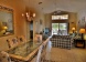 Sabal Harbor 621, Bradenton,  - Just Properties