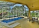 Sabal Harbor 621, Bradenton,  - Just Properties