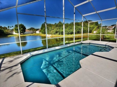 Sabal Harbor 625, Bradenton,  - Just Properties