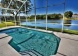 Sabal Harbor 625, Bradenton,  - Just Properties