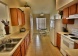 Sabal Harbor 625, Bradenton,  - Just Properties