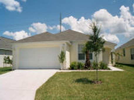 1038 Casterton Circle, Westridge,  - Just Properties