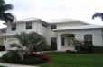 IE475 Clifton Court, Marco Island,  - Just Florida