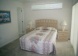 1038 Casterton Circle, Westridge,  - Just Properties
