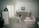1038 Casterton Circle, Westridge,  - Just Properties