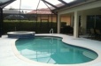 6068 Dogleg Drive, Lely Resort, Naples,  - Just Florida
