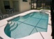 1038 Casterton Circle, Westridge,  - Just Properties