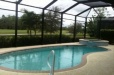 6076 Dogleg Drive, Lely Resort, Naples ,  - Just Florida