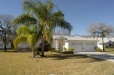 Fairway Oaks 379, New Port Richey,  - Just Florida