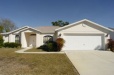 Fairway Oaks 380, New Port Richey,  - Just Florida