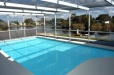 Foxhollow 426, New Port Richey,  - Just Florida