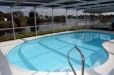 Foxhollow 427, New Port Richey,  - Just Florida