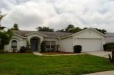 Fairway Oaks 428, New Port Richey,  - Just Florida