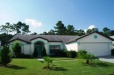 Fairway Oaks 429, New Port Richey,  - Just Florida