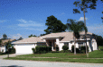 Fairway Oaks 430, New Port Richey,  - Just Florida