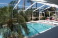 Fairway Oaks 431, New Port Richey,  - Just Florida