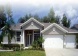 GC31, River Ridge RR02,  New Port Richey,  - Just Properties