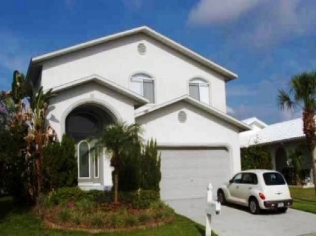 GC22, SF02 Sea Forest, New Port Richey,  - Just Properties
