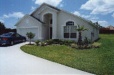 479 Buckingham Circle, Westridge,  - Just Florida