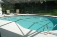 The Estates 460, New Port Richey,  - Just Florida