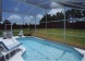 479 Buckingham Circle, Westridge,  - Just Properties