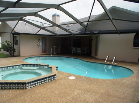 Fairway Oaks 538, New Port Richey,  - Just Properties