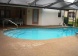 Fairway Oaks 538, New Port Richey,  - Just Properties