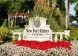 Fairway Oaks 538, New Port Richey,  - Just Properties
