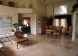 Fairway Oaks 538, New Port Richey,  - Just Properties