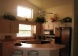 Fairway Oaks 538, New Port Richey,  - Just Properties