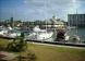 Fairway Oaks 538, New Port Richey,  - Just Properties