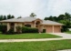 Fairway Oaks 538, New Port Richey,  - Just Properties