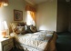 Fairway Oaks 538, New Port Richey,  - Just Properties