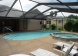 Fairway Oaks 538, New Port Richey,  - Just Properties