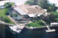 Gulf Harbours 630, New Port Richey,  - Just Florida