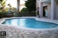 Tropic 632, New Port Richey,  - Just Florida