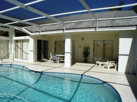 GC4, Irondale 01, Fairway Oaks, Hudson,  - Just Properties