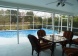 GC1, Holnwon Court 03, Fairway Oaks, Hudson,  - Just Properties