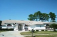 Fairway Oaks 170, New Port Richey,  - Just Florida