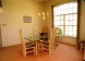 GC10, Pimberton 04, Fairway Oaks, Hudson,  - Just Properties