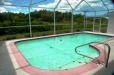 The Estates 223, New Port Richey,  - Just Florida