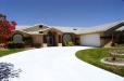 Fairway Oaks 224, New Port Richey,  - Just Florida