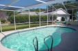 Fairway Oaks 227, New Port Richey,  - Just Florida