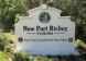 GC24, SC6 Sea Colony, New Port Richey,  - Just Properties