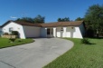 Arlington Woods 365, New Port Richey,  - Just Florida